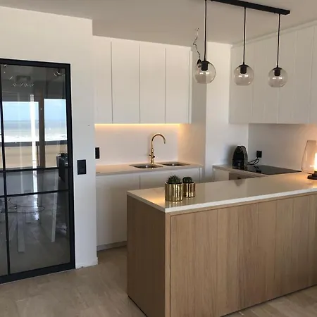 Espace Apartamento